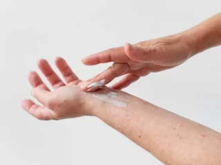 Top Antifungal Cream Product Manufacturers India