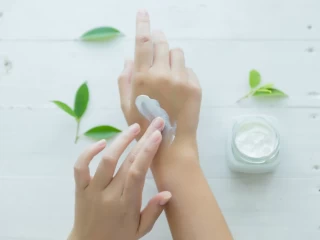 Top Antifungal Cream PCD Franchise Company in India