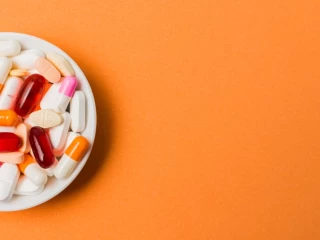 Top Nutraceuticals PCD Companies Across India
