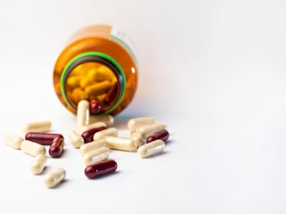 Leading Nutraceutical Pharmaceutical Company - Quality Range