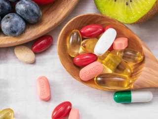 Premier Nutraceuticals Company Across India