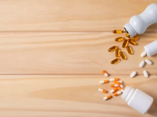 Leading Nutraceutical Manufacturing in India
