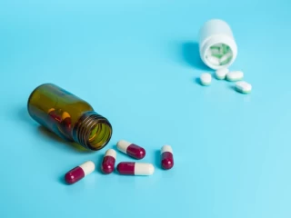 Top Private Label Nutraceutical Manufacturers India