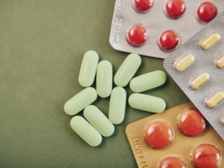 Premier Nutraceutical Tablet Manufacturer India