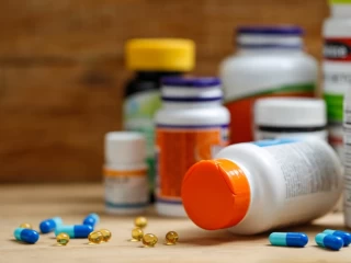 Best Nutraceutical Companies for Pharma Business