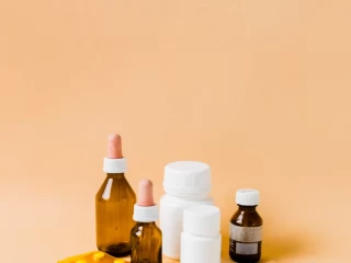 Leading Nutraceutical PCD Pharma Franchise India