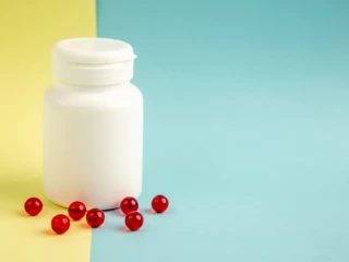 Premier Nutraceutical Medicine Company in India