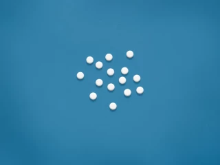 Premier Clomiphene Tablet Manufacturer in India