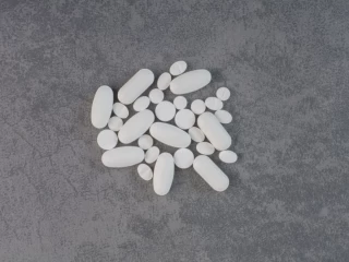 Top Clomiphene Citrate Pills Manufacturer India