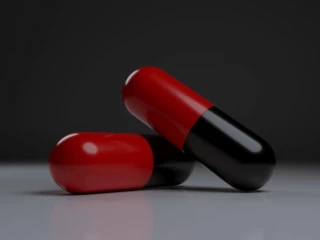 Leading Antibiotic Manufacturer Across India