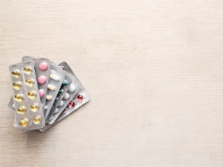 Top Antibiotic Medicines Manufacturer in India