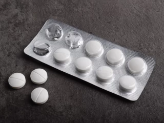 Best Antibiotic Medicine Franchise Company India