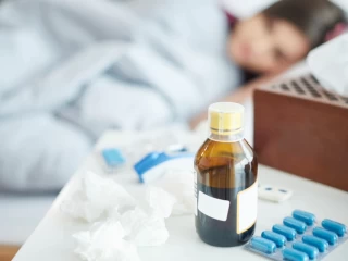 Best Paediatric Products Suppliers Across India
