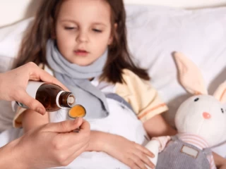 Best Paediatric PCD Pharma Companies in India