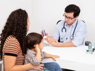 Paediatric Products PCD Pharma Franchise - Exclusive & Profits