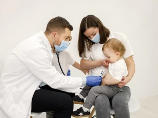 Top Paediatric Medicine Companies - Quality Products & Support