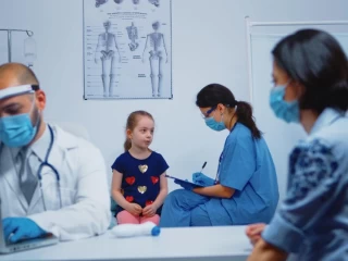 Top Paediatric Products Manufacturers Across India