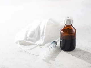 Best Dry Syrups PCD Franchise for Real Growth