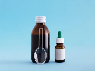 Top Pharma Franchise for Syrups - Exclusive Rights & Profits