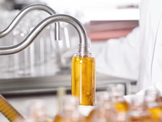 Top Dry Syrups Pharma Company for Real Business