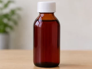 Premier Dry Syrups Company for Smart Business