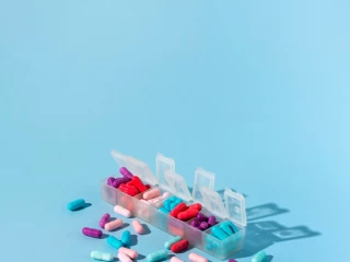 Top General Medicine Products Company in India