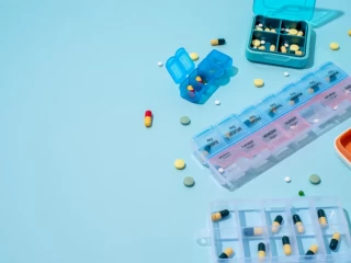 Top General Medicines Company for Your Business