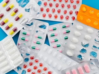 Premier General Medicine Pharma Company in India