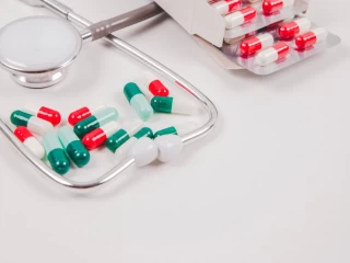 Top General Medicine PCD Pharma Company in India