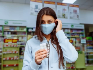 Premier Gastro Medicines Company for Business