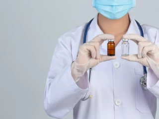 Best Gastro Medicine Franchise Company in India