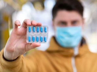 Leading Gastrology Medicines Company in India