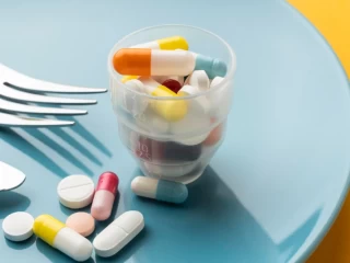 Leading Gastro Medicine Pharma Company in India