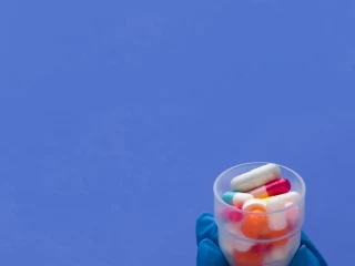 Best Gastrology Medicine PCD Pharma Franchise