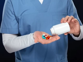 Best Gastrology Medicine Pharma Company