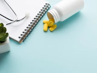 Premier Nephrology Medications Company