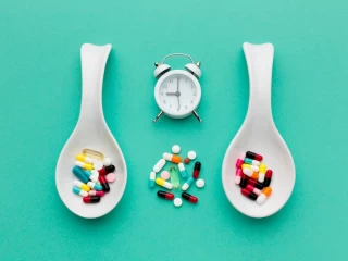 Top Nephrology Medicine List for Distributors
