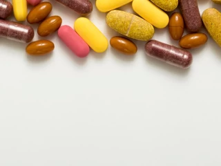 Leading Nephrology Medicine Company to Partner