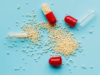 Top Nephrology Medicine PCD Company to Partner