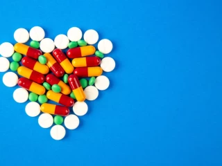 Top Nephrology Medicine Companies to Partner