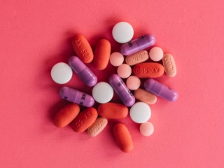 Premier Nephrology Medications Company to Join