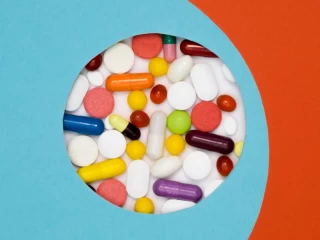 Leading Nephrology Medications Companies to Join