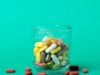Top PCD Pharma Franchise for Nephrology Medicine