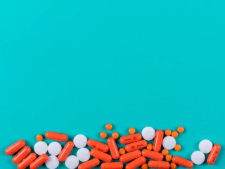 Leading Nephrology Medicines Company to Join