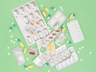 Best Nephrology Medications PCD Companies to Join