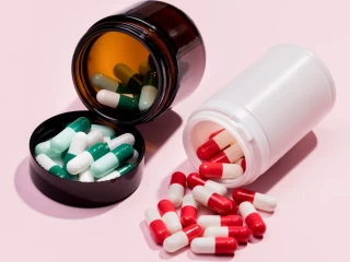 Top Nephrology Medicines PCD Pharma Companies
