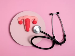 Leading Gynae Medicine Company to Partner