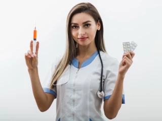 Best Gynae PCD Franchise for Lasting Business