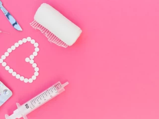 Leading Gynae Products Franchise for Business