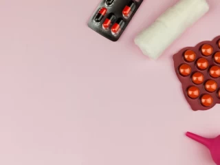 Best Gynae Pharma Franchise for Real Business